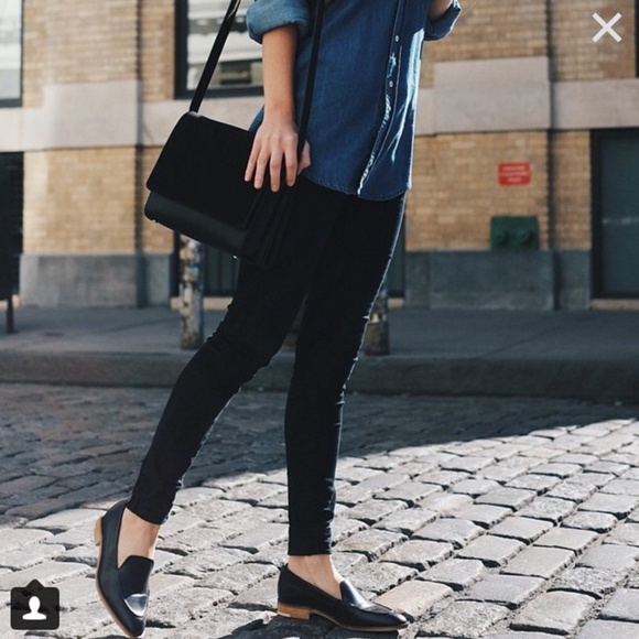 everlane crossbody